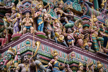_MG_0992_Singapore-Little-India.jpg