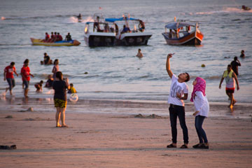 _MG_1482_Langkawi.jpg