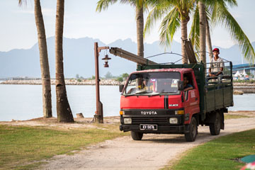 _MG_1977_Langkawi.jpg