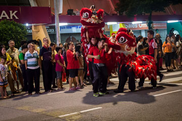_MG_2404_Penang-paraati.jpg