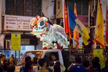 _MG_2428_Penang-paraati.jpg