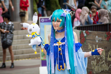 _MG_3151_kuala-lumpur.jpg