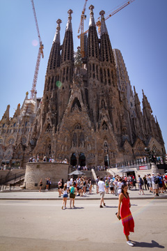 _MG_3850_Sagrada-Familia.jpg