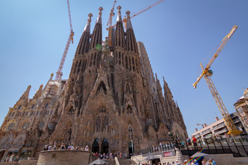_MG_3851_Sagrada-Familia.jpg