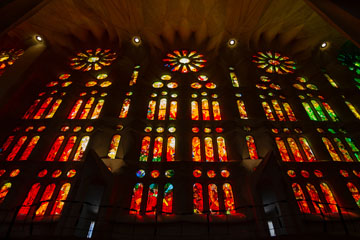 _MG_3908_Sagrada-Familia.jpg