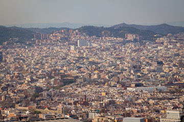 _MG_4031_Maisemaa-Montejuicilta.jpg