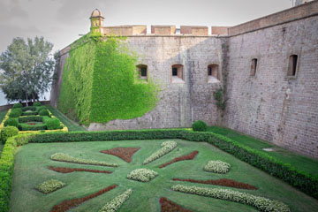 _MG_4078_Montejuic.jpg