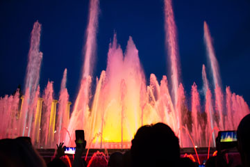 _MG_4191_Vesivaloshow.jpg
