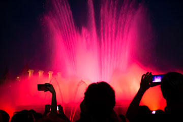 _MG_4207_Vesivaloshow.jpg
