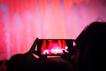 _MG_4208_Vesivaloshow.jpg