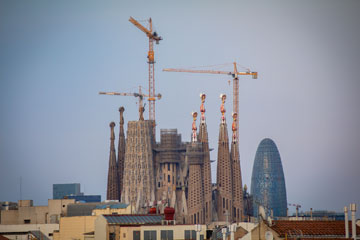 _MG_4257_Sagrada-Familia.jpg