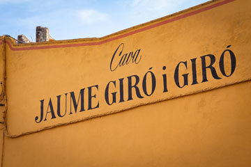 _MG_4383_Cava-Jaume-Giro-i-Giro.jpg