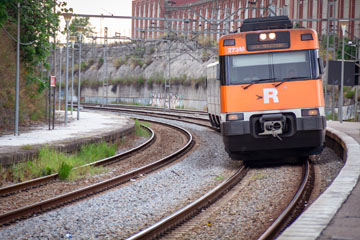 _MG_4404_R-juna.jpg