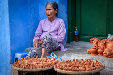 _MG_5973_hoi-an-savimummo.jpg