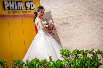 _MG_6137_danang-haat.jpg