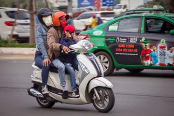 _MG_6313_danang-mopoileva-perhe.jpg