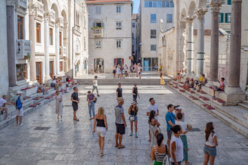 _MG_7754_Diocletianuksen-palatsi.jpg