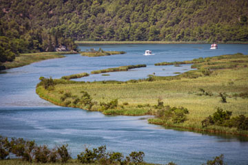 _MG_7857_Krka.jpg