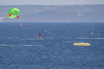 _MG_7967_Parasailing.jpg