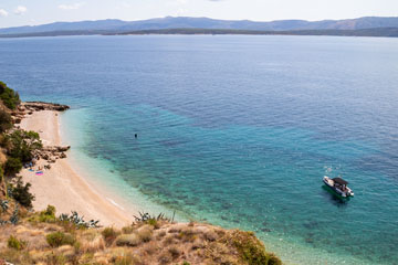 _MG_8004_Romantic-Beach.jpg