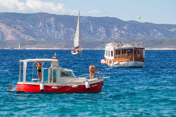 _MG_8050_veneita-Bolissa.jpg