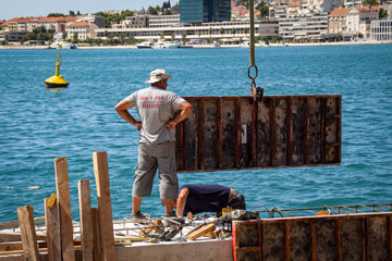 _MG_8067_raksaukot.jpg