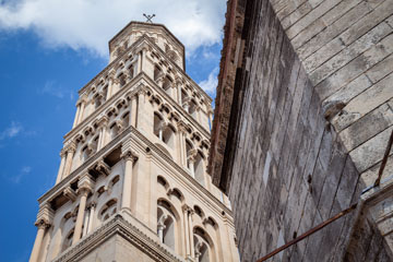 _MG_8126_kirkko.jpg