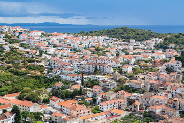 _MG_8232_Hvar.jpg