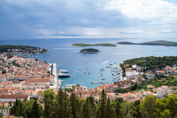 _MG_8245_Hvar.jpg