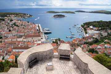 _MG_8259_Hvar.jpg