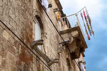 _MG_8299_Hvar-parveke.jpg