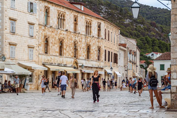 _MG_8310_Hvar.jpg