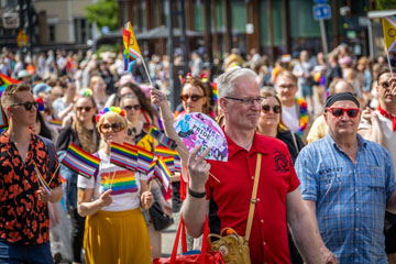 _79A0672_Manse-Pride.jpg