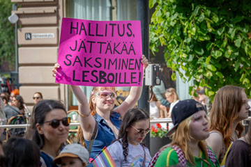 _79A0678_saksiminen.jpg