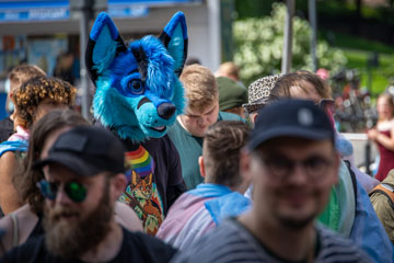_79A0685_blue-dog.jpg
