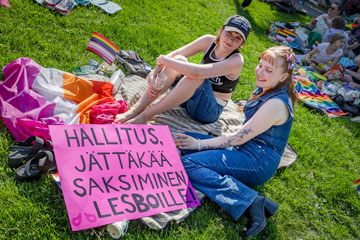 _79A0696_saksiminen.jpg