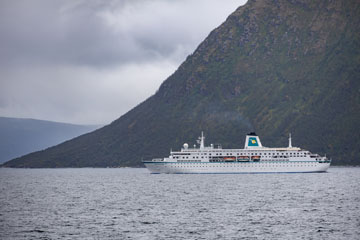 _79A2155-laiva-deutchland.jpg