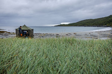 _79A2284-karlsoya-telttasauna.jpg