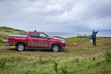 _79A2305-karlsoya-hilux-satu.jpg
