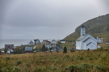_79A2314-karsloya.jpg