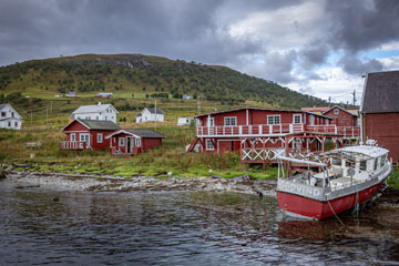 _79A2322-karlsoya-godvind.jpg