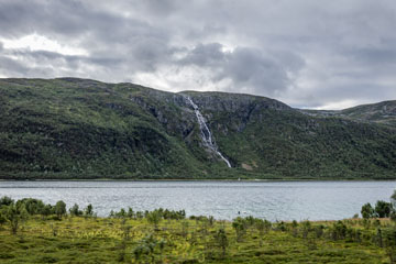 _79A2350-maisema-putous.jpg