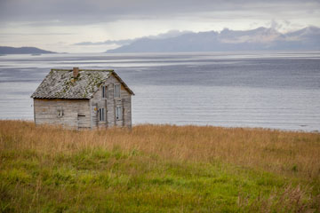 _79A3047-maisema-talo.jpg