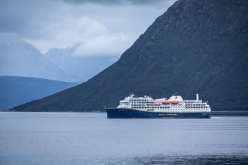 _79A3056-laiva-havila-castor.jpg