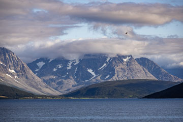 _79A3215-maisema.jpg