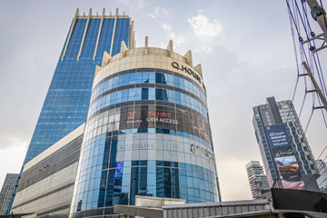 _79A3817-buildings.jpg
