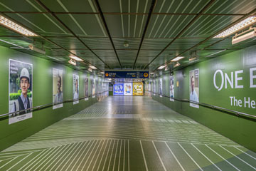 _79A3824-lumphini-metro-hallway.jpg