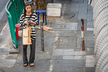 _79A4123-crossroads-girl.jpg