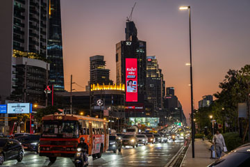 _79A4251-rama-iv-road.jpg