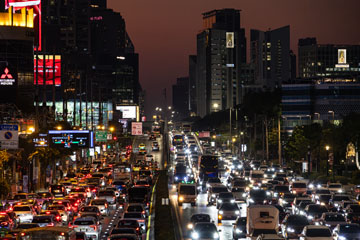 _79A4263-rama-iv-road.jpg
